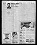 Thumbnail image of item number 3 in: 'Gainesville Daily Register and Messenger (Gainesville, Tex.), Vol. 52, No. 67, Ed. 1 Saturday, November 15, 1941'.