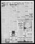 Thumbnail image of item number 4 in: 'Gainesville Daily Register and Messenger (Gainesville, Tex.), Vol. 52, No. 67, Ed. 1 Saturday, November 15, 1941'.