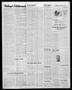Thumbnail image of item number 2 in: 'Gainesville Daily Register and Messenger (Gainesville, Tex.), Vol. 52, No. 69, Ed. 1 Tuesday, November 18, 1941'.