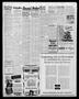 Thumbnail image of item number 3 in: 'Gainesville Daily Register and Messenger (Gainesville, Tex.), Vol. 52, No. 69, Ed. 1 Tuesday, November 18, 1941'.