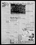 Thumbnail image of item number 4 in: 'Gainesville Daily Register and Messenger (Gainesville, Tex.), Vol. 52, No. 69, Ed. 1 Tuesday, November 18, 1941'.