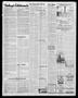Thumbnail image of item number 2 in: 'Gainesville Daily Register and Messenger (Gainesville, Tex.), Vol. 52, No. 72, Ed. 1 Friday, November 21, 1941'.