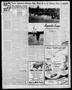 Thumbnail image of item number 4 in: 'Gainesville Daily Register and Messenger (Gainesville, Tex.), Vol. 52, No. 72, Ed. 1 Friday, November 21, 1941'.