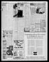 Thumbnail image of item number 3 in: 'Gainesville Daily Register and Messenger (Gainesville, Tex.), Vol. 52, No. 73, Ed. 1 Saturday, November 22, 1941'.