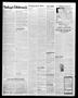 Thumbnail image of item number 2 in: 'Gainesville Daily Register and Messenger (Gainesville, Tex.), Vol. 52, No. 98, Ed. 1 Monday, December 22, 1941'.