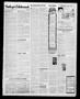 Thumbnail image of item number 2 in: 'Gainesville Daily Register and Messenger (Gainesville, Tex.), Vol. 52, No. 100, Ed. 1 Wednesday, December 24, 1941'.
