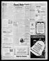 Thumbnail image of item number 3 in: 'Gainesville Daily Register and Messenger (Gainesville, Tex.), Vol. 52, No. 100, Ed. 1 Wednesday, December 24, 1941'.