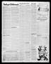 Thumbnail image of item number 2 in: 'Gainesville Daily Register and Messenger (Gainesville, Tex.), Vol. 52, No. 103, Ed. 1 Saturday, December 27, 1941'.