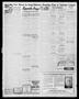 Thumbnail image of item number 4 in: 'Gainesville Daily Register and Messenger (Gainesville, Tex.), Vol. 52, No. 103, Ed. 1 Saturday, December 27, 1941'.