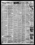 Thumbnail image of item number 2 in: 'Gainesville Daily Register and Messenger (Gainesville, Tex.), Vol. 53, No. 107, Ed. 1 Monday, January 4, 1943'.