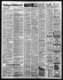 Thumbnail image of item number 2 in: 'Gainesville Daily Register and Messenger (Gainesville, Tex.), Vol. 53, No. 110, Ed. 1 Thursday, January 7, 1943'.
