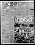 Thumbnail image of item number 3 in: 'Gainesville Daily Register and Messenger (Gainesville, Tex.), Vol. 53, No. 110, Ed. 1 Thursday, January 7, 1943'.