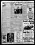 Thumbnail image of item number 4 in: 'Gainesville Daily Register and Messenger (Gainesville, Tex.), Vol. 53, No. 112, Ed. 1 Saturday, January 9, 1943'.