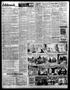 Thumbnail image of item number 2 in: 'Gainesville Daily Register and Messenger (Gainesville, Tex.), Vol. 53, No. 119, Ed. 1 Monday, January 18, 1943'.