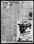 Thumbnail image of item number 3 in: 'Gainesville Daily Register and Messenger (Gainesville, Tex.), Vol. 53, No. 119, Ed. 1 Monday, January 18, 1943'.