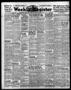 Newspaper: Gainesville Weekly Register (Gainesville, Tex.), Vol. 64, No. 29, Ed.…