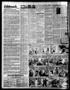 Thumbnail image of item number 2 in: 'Gainesville Daily Register and Messenger (Gainesville, Tex.), Vol. 53, No. 132, Ed. 1 Tuesday, February 2, 1943'.