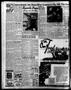 Thumbnail image of item number 4 in: 'Gainesville Daily Register and Messenger (Gainesville, Tex.), Vol. 53, No. 132, Ed. 1 Tuesday, February 2, 1943'.