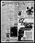 Thumbnail image of item number 4 in: 'Gainesville Daily Register and Messenger (Gainesville, Tex.), Vol. 53, No. 140, Ed. 1 Thursday, February 11, 1943'.