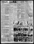Thumbnail image of item number 2 in: 'Gainesville Daily Register and Messenger (Gainesville, Tex.), Vol. 53, No. 142, Ed. 1 Saturday, February 13, 1943'.