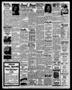 Thumbnail image of item number 4 in: 'Gainesville Daily Register and Messenger (Gainesville, Tex.), Vol. 53, No. 142, Ed. 1 Saturday, February 13, 1943'.