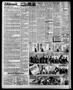Thumbnail image of item number 2 in: 'Gainesville Daily Register and Messenger (Gainesville, Tex.), Vol. 53, No. 148, Ed. 1 Saturday, February 20, 1943'.