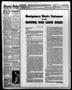 Thumbnail image of item number 3 in: 'Gainesville Daily Register and Messenger (Gainesville, Tex.), Vol. 53, No. 155, Ed. 1 Monday, March 1, 1943'.