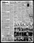 Thumbnail image of item number 2 in: 'Gainesville Daily Register and Messenger (Gainesville, Tex.), Vol. 53, No. 156, Ed. 1 Tuesday, March 2, 1943'.