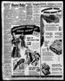 Thumbnail image of item number 3 in: 'Gainesville Daily Register and Messenger (Gainesville, Tex.), Vol. 53, No. 156, Ed. 1 Tuesday, March 2, 1943'.
