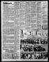 Thumbnail image of item number 2 in: 'Gainesville Daily Register and Messenger (Gainesville, Tex.), Vol. 53, No. 157, Ed. 1 Wednesday, March 3, 1943'.