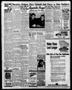 Thumbnail image of item number 4 in: 'Gainesville Daily Register and Messenger (Gainesville, Tex.), Vol. 53, No. 157, Ed. 1 Wednesday, March 3, 1943'.
