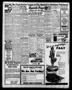Thumbnail image of item number 4 in: 'Gainesville Daily Register and Messenger (Gainesville, Tex.), Vol. 53, No. 171, Ed. 1 Friday, March 19, 1943'.