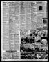 Thumbnail image of item number 2 in: 'Gainesville Daily Register and Messenger (Gainesville, Tex.), Vol. 53, No. 186, Ed. 1 Tuesday, April 6, 1943'.