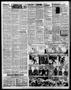 Thumbnail image of item number 2 in: 'Gainesville Daily Register and Messenger (Gainesville, Tex.), Vol. 53, No. 187, Ed. 1 Wednesday, April 7, 1943'.