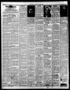 Thumbnail image of item number 2 in: 'Gainesville Weekly Register (Gainesville, Tex.), Vol. 64, No. 39, Ed. 1 Thursday, April 8, 1943'.