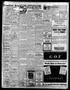 Thumbnail image of item number 3 in: 'Gainesville Daily Register and Messenger (Gainesville, Tex.), Vol. 53, No. 202, Ed. 1 Saturday, April 24, 1943'.