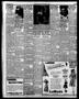 Thumbnail image of item number 3 in: 'Gainesville Weekly Register (Gainesville, Tex.), Vol. 64, No. 43, Ed. 1 Thursday, May 6, 1943'.