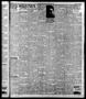 Thumbnail image of item number 4 in: 'Gainesville Weekly Register (Gainesville, Tex.), Vol. 64, No. 43, Ed. 1 Thursday, May 6, 1943'.