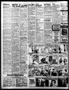 Thumbnail image of item number 2 in: 'Gainesville Daily Register and Messenger (Gainesville, Tex.), Vol. 53, No. 221, Ed. 1 Monday, May 17, 1943'.