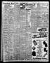 Thumbnail image of item number 3 in: 'Gainesville Daily Register and Messenger (Gainesville, Tex.), Vol. 53, No. 221, Ed. 1 Monday, May 17, 1943'.