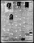 Thumbnail image of item number 3 in: 'Gainesville Weekly Register (Gainesville, Tex.), Vol. 64, No. 52, Ed. 1 Thursday, July 8, 1943'.