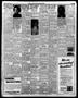 Thumbnail image of item number 3 in: 'Gainesville Weekly Register (Gainesville, Tex.), Vol. 65, No. 2, Ed. 1 Thursday, July 22, 1943'.