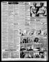 Thumbnail image of item number 2 in: 'Gainesville Daily Register and Messenger (Gainesville, Tex.), Vol. 53, No. 291, Ed. 1 Saturday, August 7, 1943'.