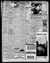 Thumbnail image of item number 3 in: 'Gainesville Daily Register and Messenger (Gainesville, Tex.), Vol. 53, No. 291, Ed. 1 Saturday, August 7, 1943'.