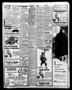 Thumbnail image of item number 3 in: 'Gainesville Daily Register and Messenger (Gainesville, Tex.), Vol. 53, No. 299, Ed. 1 Tuesday, August 17, 1943'.