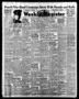 Thumbnail image of item number 1 in: 'Gainesville Weekly Register (Gainesville, Tex.), Vol. 65, No. 28, Ed. 1 Thursday, January 20, 1944'.