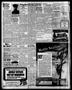 Thumbnail image of item number 4 in: 'Gainesville Daily Register and Messenger (Gainesville, Tex.), Vol. 54, No. 127, Ed. 1 Tuesday, January 25, 1944'.