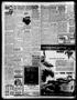 Thumbnail image of item number 4 in: 'Gainesville Daily Register and Messenger (Gainesville, Tex.), Vol. 54, No. 144, Ed. 1 Monday, February 14, 1944'.