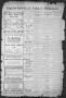 Primary view of Brownsville Daily Herald (Brownsville, Tex.), Vol. 14, No. 159, Ed. 1, Friday, January 5, 1906