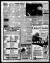 Thumbnail image of item number 3 in: 'Gainesville Daily Register and Messenger (Gainesville, Tex.), Vol. 54, No. 171, Ed. 1 Thursday, March 16, 1944'.